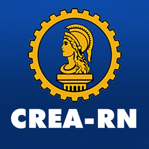 CREA-RN
