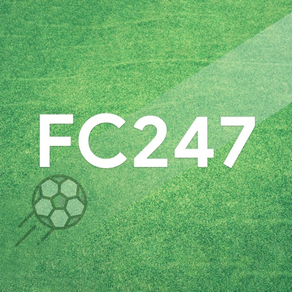 Lịch bóng đá 247
