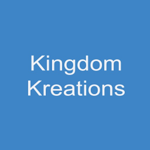 Kingdom Kreations PPC