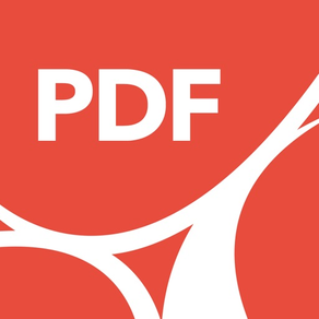 PDF Scanner