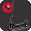 Actionscooter