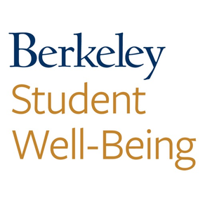 Berkeley Student Well-Being