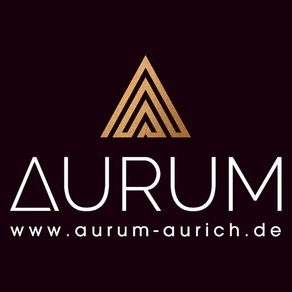 Aurum Aurich (official)