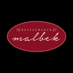 Restaurante Malbek
