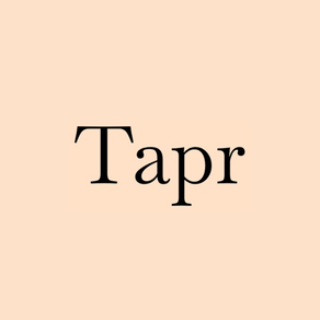 TAPR-CPM
