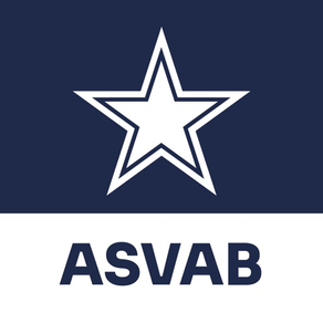 ASVAB: Practice Test Prep 2024