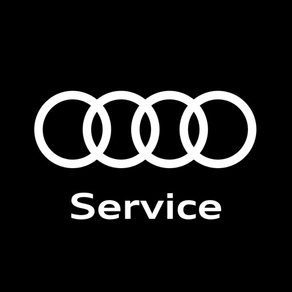 Audi Service SG