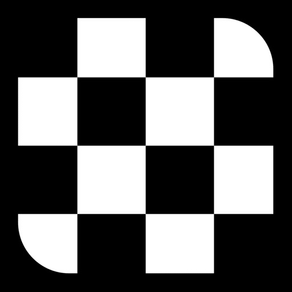 Checkers classic - Draughts 3D