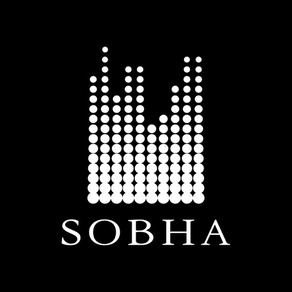 Sobha Privilege