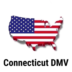 Connecticut DMV CT Permit Prep