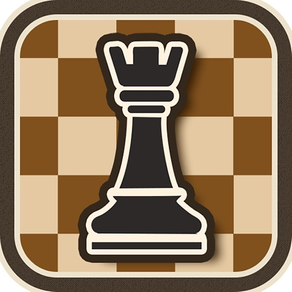 西洋棋 - 國際象棋 熱門中國際象棋暗棋大師