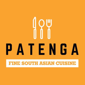 Patenga