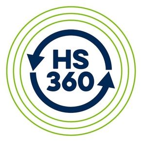 HomeSafe 360