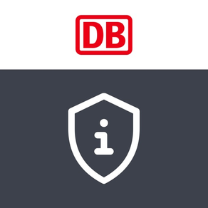 MIA - DB Sicherheit