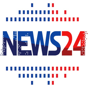 News24bd.tv