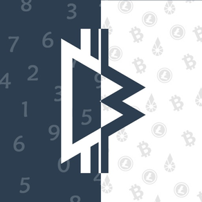 Bitcoin exchange rate - Calc