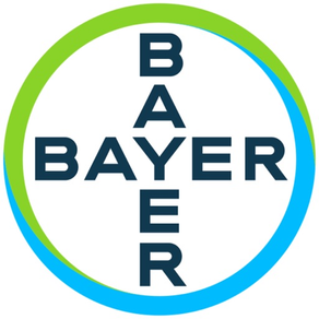 Bayer CropScience Seal Scan