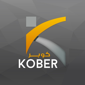 Kober