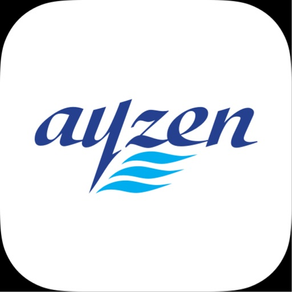 Ayzen