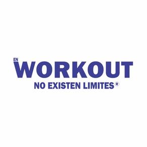Workout: Entrena en Gym y Casa