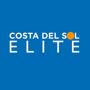Costa del Sol Elite Club