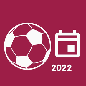 Football Calculator 2022