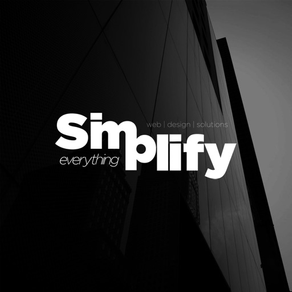 Simplify Screen