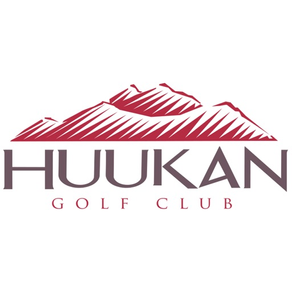 Huukan Golf Club Tee Times