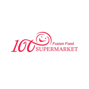 100Supermarket