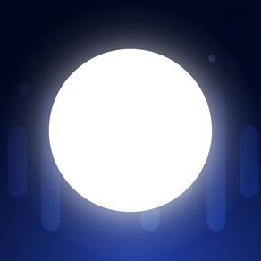 Automatic Sleep Cycle Tracker