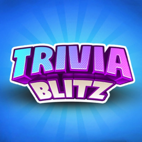 Trivia Blitz ⋆ Quiz Game