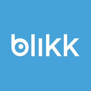 Blikk