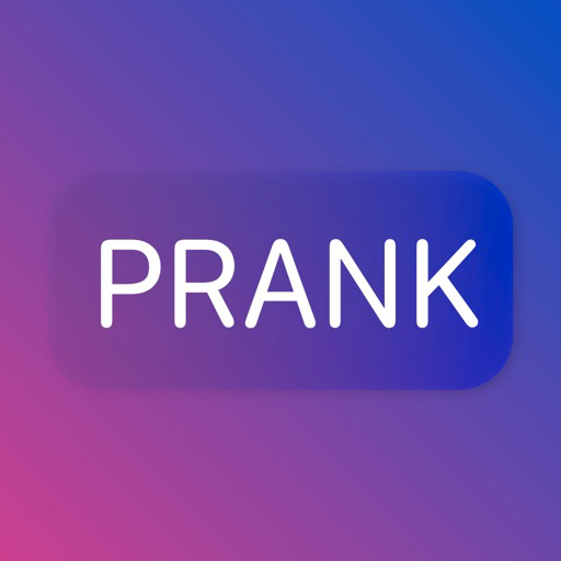 Prank Stickers for iMessage for iOS (iPhone/iPad/iPod touch) Latest
