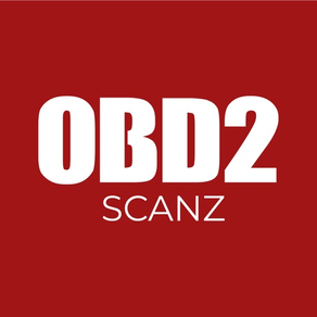 OBD2 ScanzFST