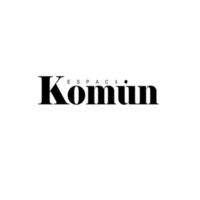 Espacio_KOMUN