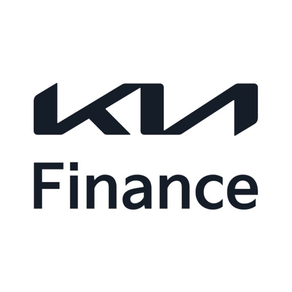 Kia Finance Dealer Direct