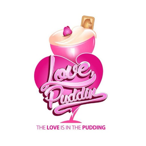 Love Puddin