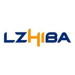 Lzhiba