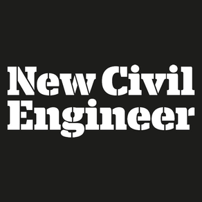 New Civil Engineer Events