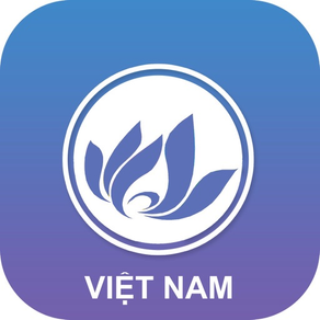 inVietNam 베트남 여행 가이드