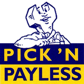 Pick N Payless