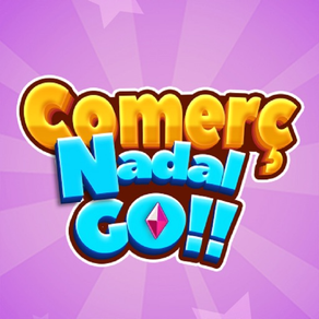 Comerç nadal GO