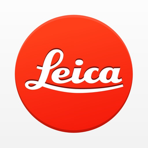 Leica Welt