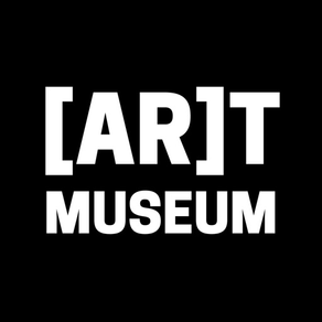 [AR]T Museum