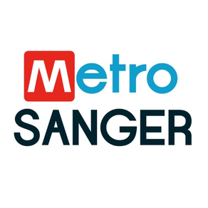 MetroSANGER