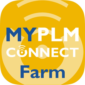 New Holland MyPLM Connect Farm