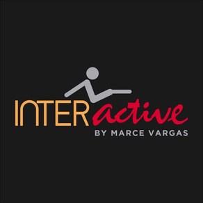 Interactive By Marce Vargas