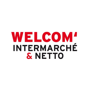 Welcom' Intermarché & Netto