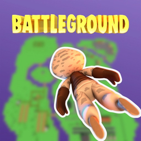 Battleground 3D
