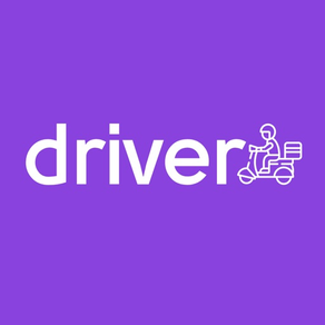 Driver-App